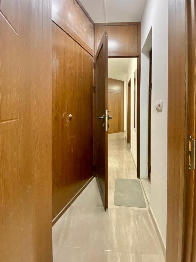 Cozy Studio Next To State Opera With Work Space Stara Zagora Exterior photo